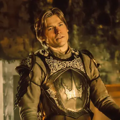 Profile image of Jaime Lannister