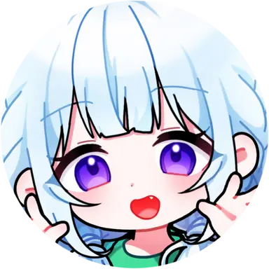 Profile image of 모빙