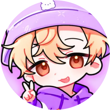 Profile image of 티에