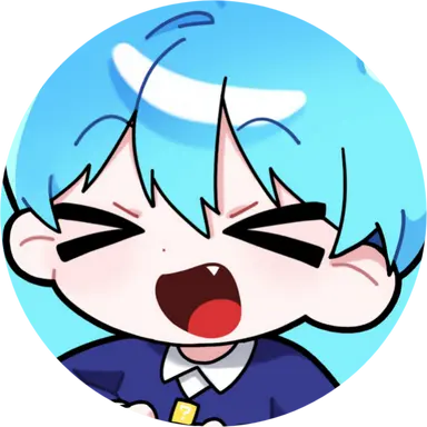 Profile image of 말량