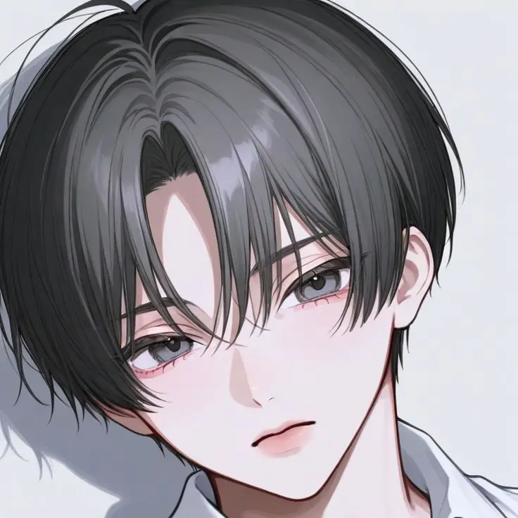 Tamagoyakizeta의 Ｎｏ．1キャバ嬢とチャラ男の恋。