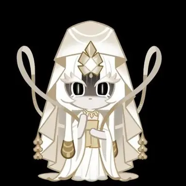 Profile image of 미스틱 플라워쿠키