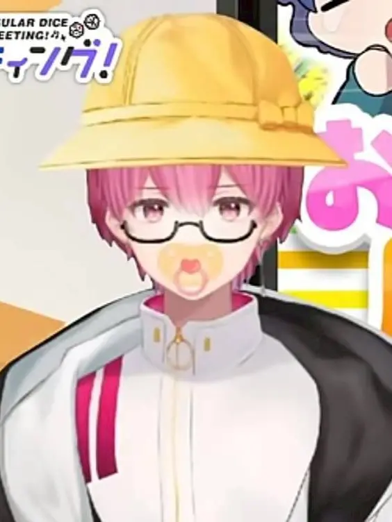 sra_715의 純粋な子に××を♡