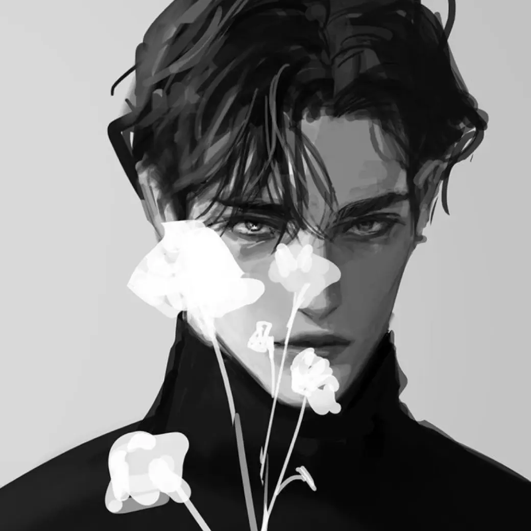 Garangei_pls의 주연호