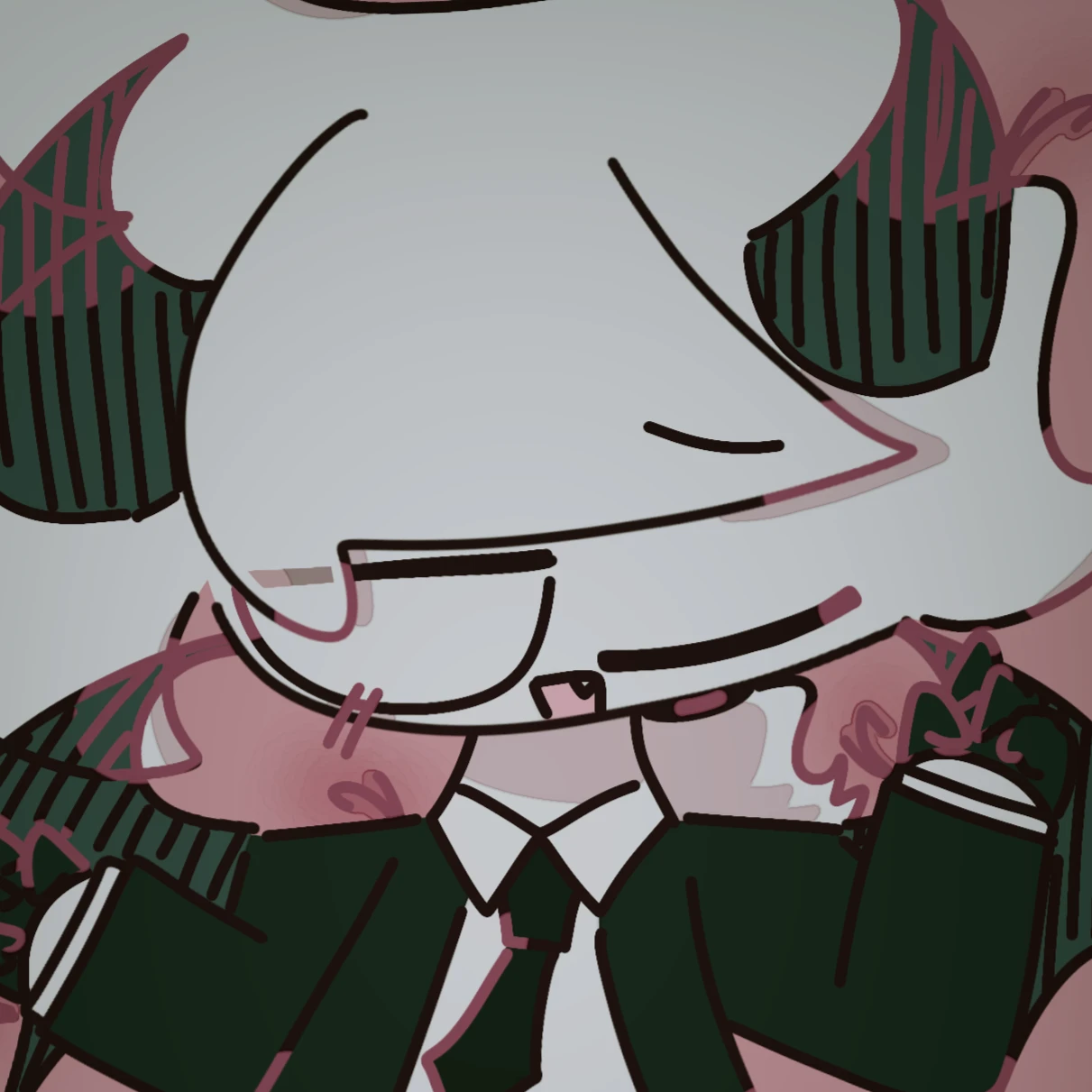 셀레버