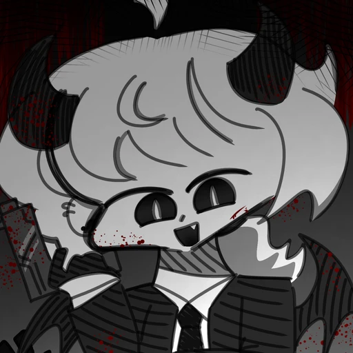 🖤