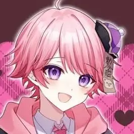 Profile image of みそら