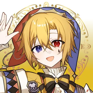 Profile image of アオト