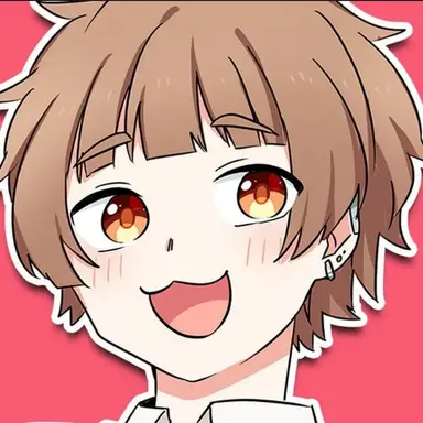 Profile image of 獅子原凪太