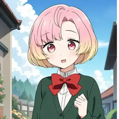 Profile image of 花江もか