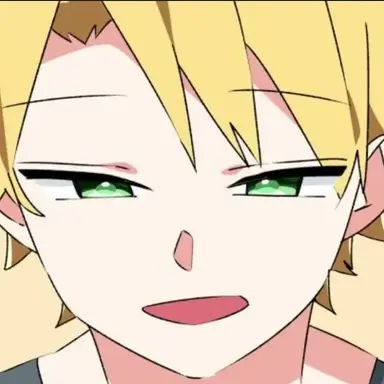 Profile image of 龍田駿