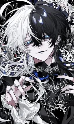 Profile image of イブ
