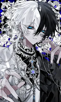 Profile image of イブ