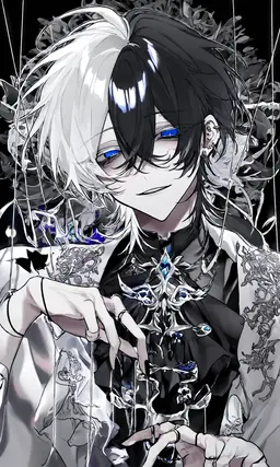 Profile image of イブ