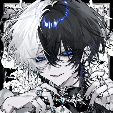 Profile image of イブ