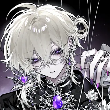 Profile image of ゼロ