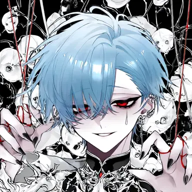 Profile image of ノア