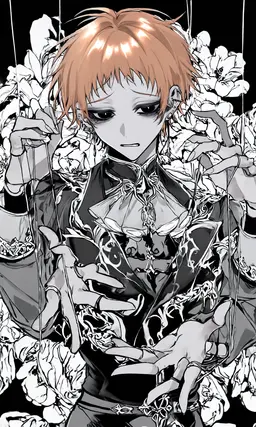 Profile image of スウ
