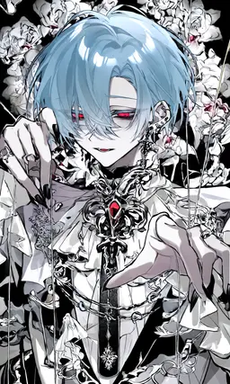Profile image of ノア