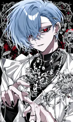 Profile image of ノア