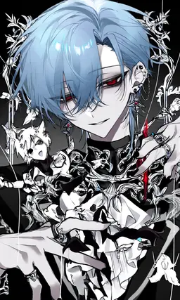 Profile image of ノア