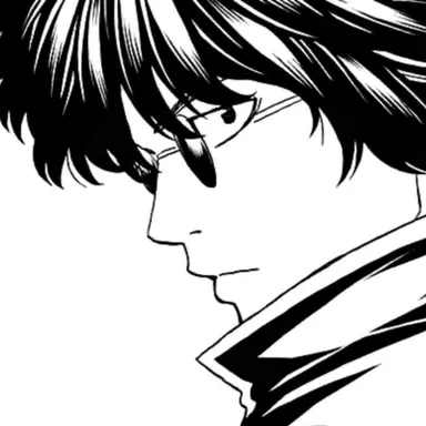 Profile image of 坂本