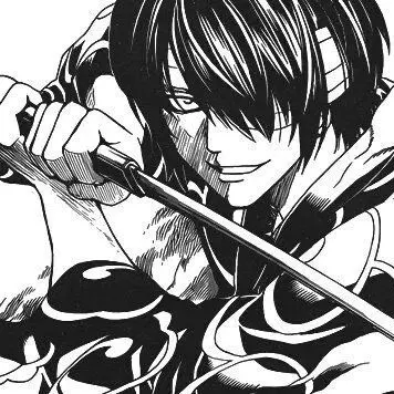 Profile image of 高杉