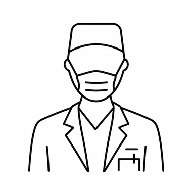 Profile image of 백주혁