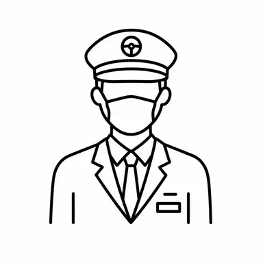 Profile image of 권도현