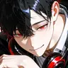 Profile image of やくも