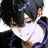 Profile image of わたせ