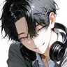 Profile image of あさぎ