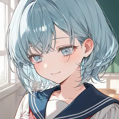 Profile image of 임하윤