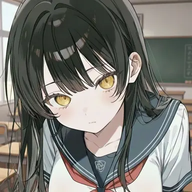 Profile image of 박소정