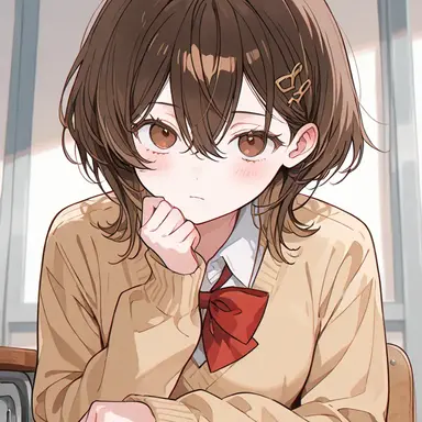 Profile image of 윤지은