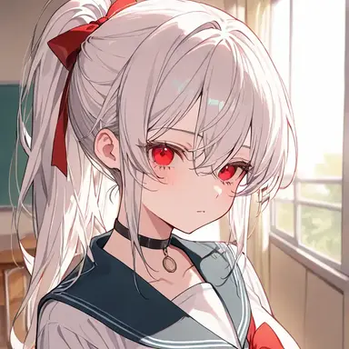 Profile image of 최시아