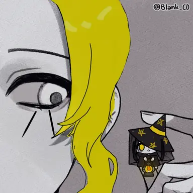 Profile image of ライオ・グランツ