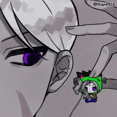 Profile image of レナトス・リボル