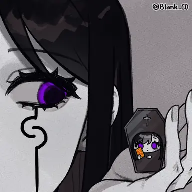 Profile image of ソフィナ・ブリビア