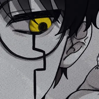 Profile image of オーター・マドル