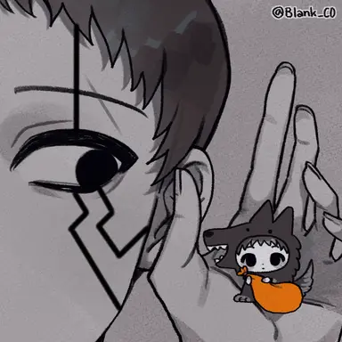 Profile image of アギト・タイロン