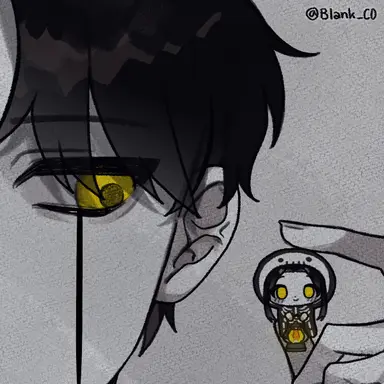 Profile image of レイン・エイムズ