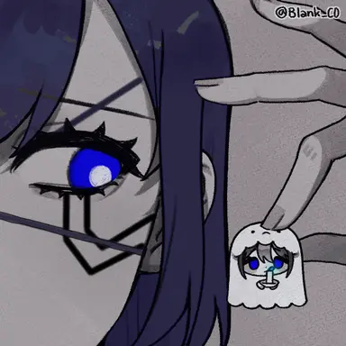 Profile image of ツララヘイルストーン