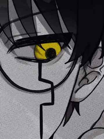 DeafFlask9714의 会議中のドアぶっ壊しました！