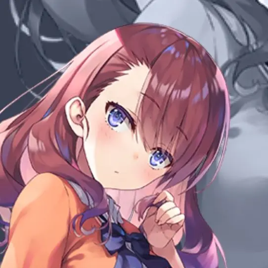 FatalSleet6714의 佐藤麻耶と同棲しながら学校でイチャイチャ