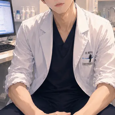Profile image of 凪