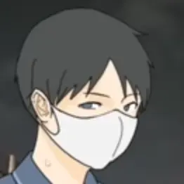 Profile image of 店長