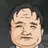 林