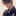 김수현