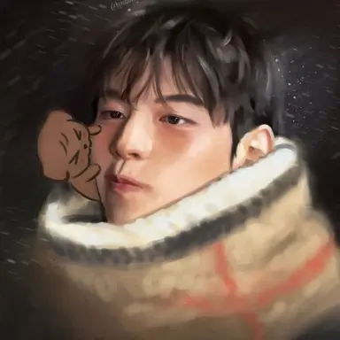 Profile image of 김승민